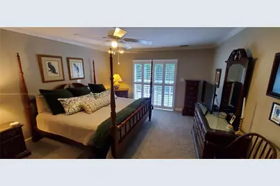 1030 Lake Haynes Drive NE, Conyers, GA 30012 - Photo 39