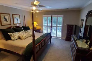 1030 Lake Haynes Dr NE, Conyers, GA 30012 - Photo 39