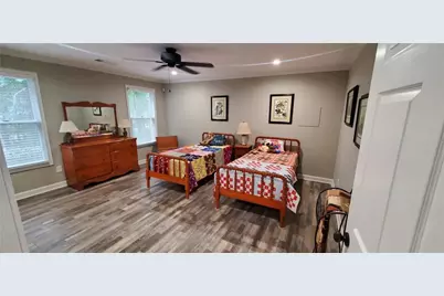 1030 Lake Haynes Drive NE, Conyers, GA 30012 - Photo 43