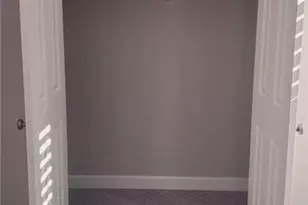 1030 Lake Haynes Dr NE, Conyers, GA 30012 - Photo 51