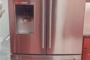 1030 Lake Haynes Dr NE, Conyers, GA 30012 - Photo 67