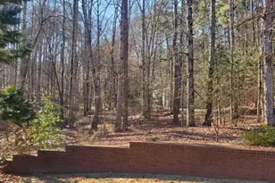 1030 Lake Haynes Dr NE, Conyers, GA 30012 - Photo 5