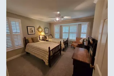 1030 Lake Haynes Drive NE, Conyers, GA 30012 - Photo 25