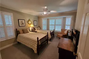 1030 Lake Haynes Dr NE, Conyers, GA 30012 - Photo 25