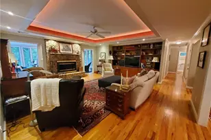 1030 Lake Haynes Dr NE, Conyers, GA 30012 - Photo 17