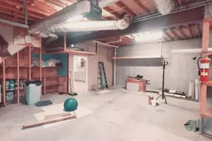 1030 Lake Haynes Dr NE, Conyers, GA 30012 - Photo 99