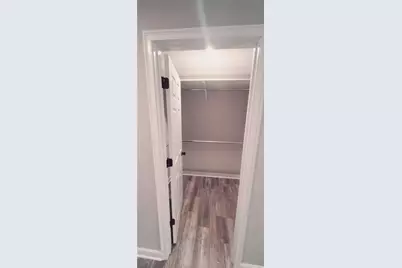 1030 Lake Haynes Drive NE, Conyers, GA 30012 - Photo 91