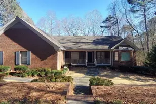 1030 Lake Haynes Dr NE, Conyers, GA 30012 - Photo 1