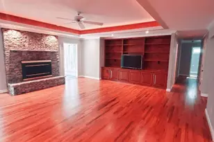 1030 Lake Haynes Dr NE, Conyers, GA 30012 - Photo 59