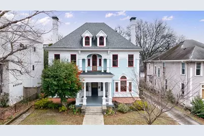 767 Piedmont Avenue, Atlanta, GA 30308 - Photo 1