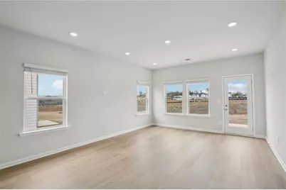 2026 Avalon Ridge, Conyers, GA 30013 - Photo 17