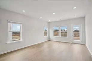 2026 Avalon Rdg, Conyers, GA 30013 - Photo 17