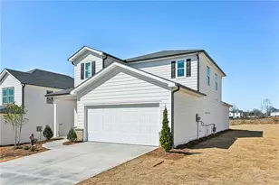 2026 Avalon Rdg, Conyers, GA 30013 - Photo 3