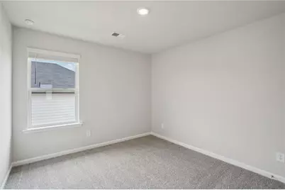 2026 Avalon Ridge, Conyers, GA 30013 - Photo 29