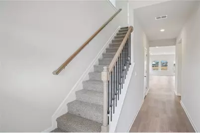 2026 Avalon Ridge, Conyers, GA 30013 - Photo 13