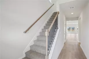 2026 Avalon Rdg, Conyers, GA 30013 - Photo 13