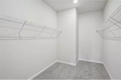 2026 Avalon Ridge, Conyers, GA 30013 - Photo 25