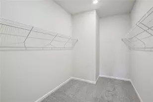 2026 Avalon Rdg, Conyers, GA 30013 - Photo 25