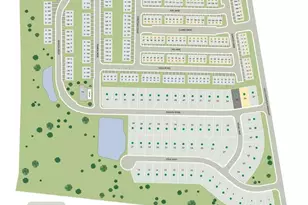 2026 Avalon Rdg, Conyers, GA 30013 - Photo 37