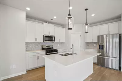 2026 Avalon Ridge, Conyers, GA 30013 - Photo 9