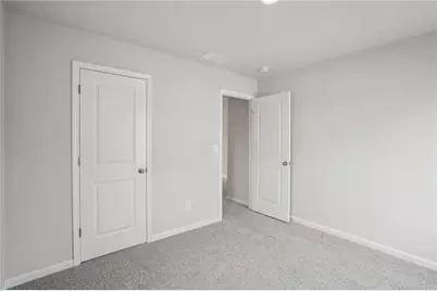 2026 Avalon Ridge, Conyers, GA 30013 - Photo 27