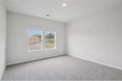 2026 Avalon Ridge, Conyers, GA 30013 - Photo 19