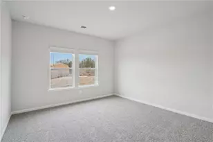 2026 Avalon Rdg, Conyers, GA 30013 - Photo 19