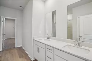 2026 Avalon Rdg, Conyers, GA 30013 - Photo 23