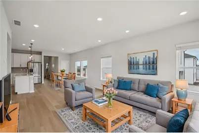 2026 Avalon Ridge, Conyers, GA 30013 - Photo 7