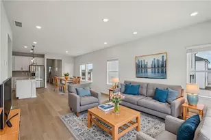 2026 Avalon Rdg, Conyers, GA 30013 - Photo 7