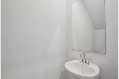 2026 Avalon Ridge, Conyers, GA 30013 - Photo 15