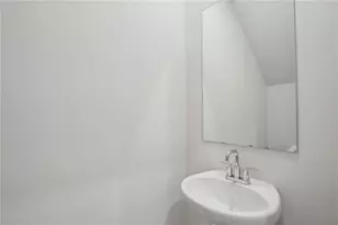 2026 Avalon Rdg, Conyers, GA 30013 - Photo 15