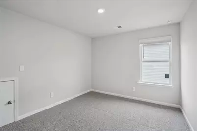 2026 Avalon Ridge, Conyers, GA 30013 - Photo 31