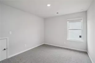 2026 Avalon Rdg, Conyers, GA 30013 - Photo 31