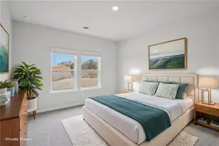 2026 Avalon Rdg, Conyers, GA 30013 - Photo 21