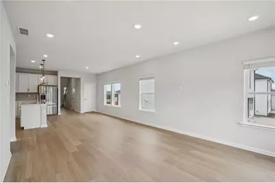 2026 Avalon Ridge, Conyers, GA 30013 - Photo 5