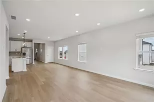 2026 Avalon Rdg, Conyers, GA 30013 - Photo 5