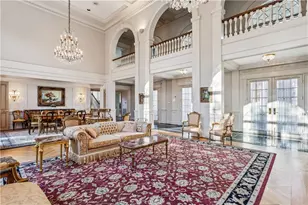 712 W Paces Ferry Rd, Atlanta, GA 30327 - Photo 7