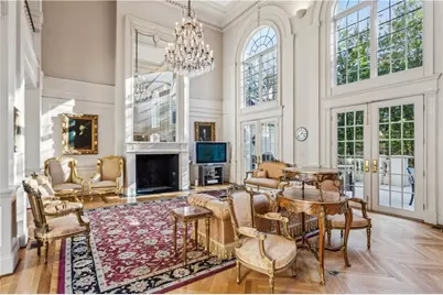 712 W Paces Ferry Road, Atlanta, GA 30327 - Photo 5