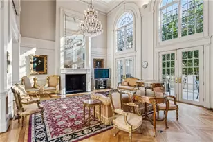 712 W Paces Ferry Rd, Atlanta, GA 30327 - Photo 5