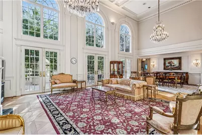 712 W Paces Ferry Road, Atlanta, GA 30327 - Photo 9