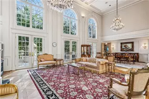 712 W Paces Ferry Rd, Atlanta, GA 30327 - Photo 9