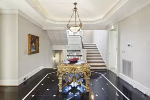 712 W Paces Ferry Rd, Atlanta, GA 30327 - Photo 19