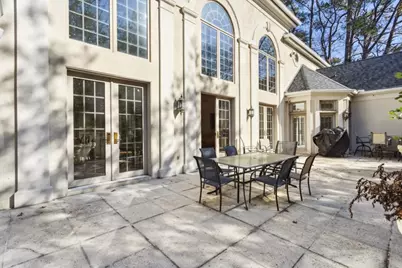 712 W Paces Ferry Road, Atlanta, GA 30327 - Photo 11