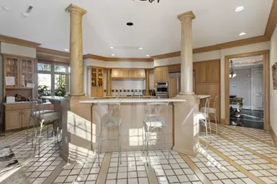 712 W Paces Ferry Road, Atlanta, GA 30327 - Photo 13