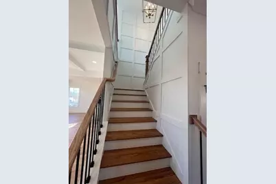 2717 Roller Mill Drive, Jefferson, GA 30549 - Photo 11