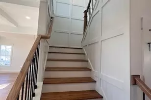 2717 Roller Mill Dr, Jefferson, GA 30549 - Photo 11