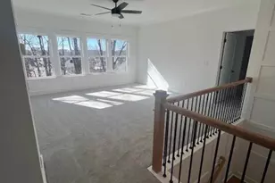 2717 Roller Mill Dr, Jefferson, GA 30549 - Photo 13