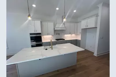 2717 Roller Mill Drive, Jefferson, GA 30549 - Photo 3