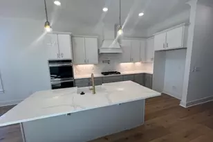 2717 Roller Mill Dr, Jefferson, GA 30549 - Photo 3